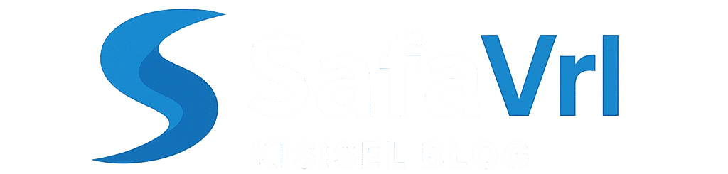 safavrl.com